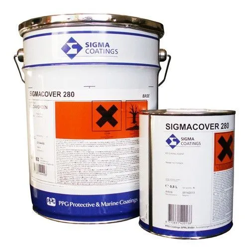 Sigmacover_280_geel_groen_4liter_JD.B.