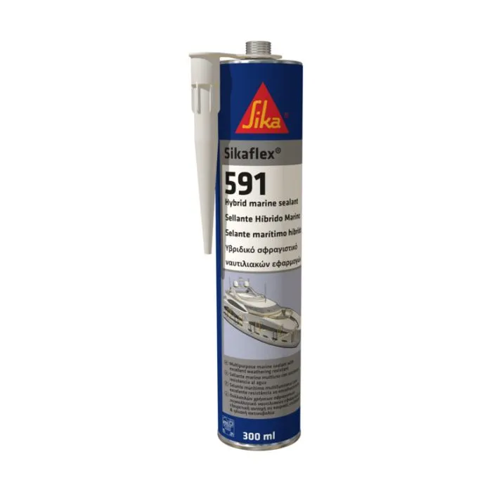 Sikaflex_591_wit_koker_300ml