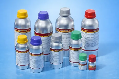 Sikaflex_primer_206_G_P_250ml