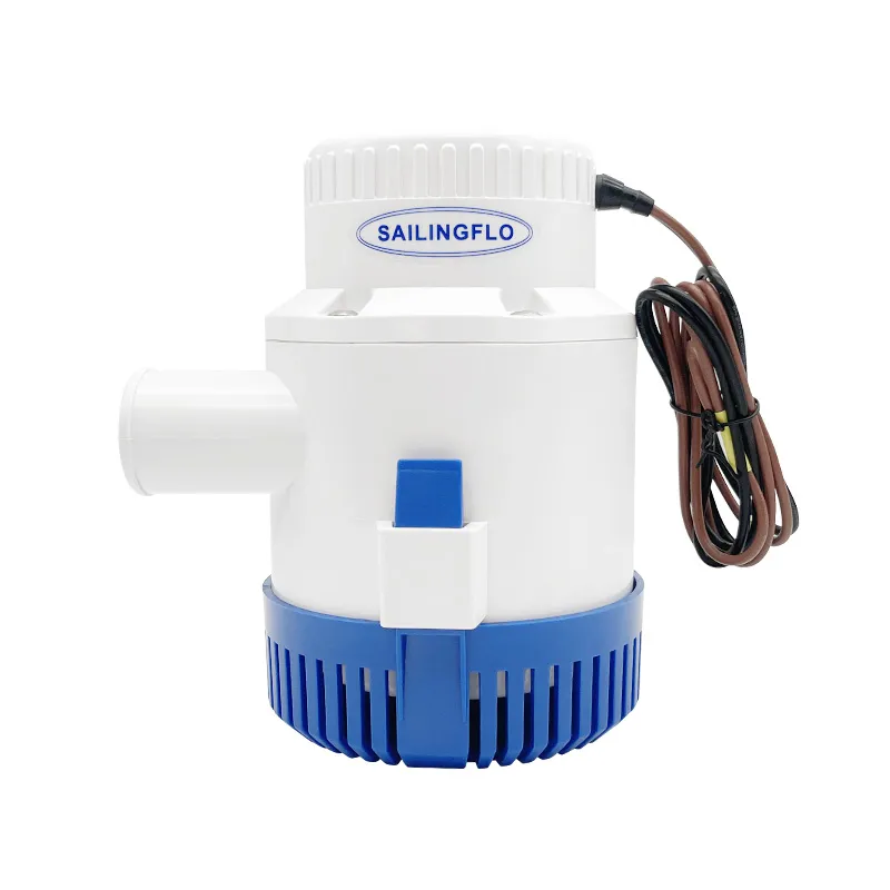 Singflo_bilgepomp_3500GPH_220liter_12volt