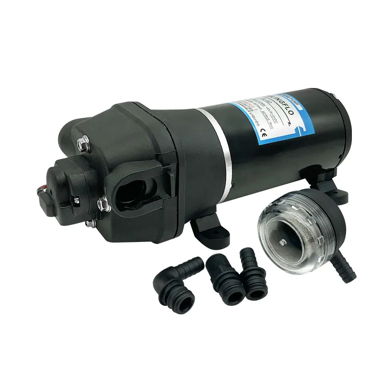 Singflo_drinkwaterpomp_12volt_17liter_per_minuut_40Psi