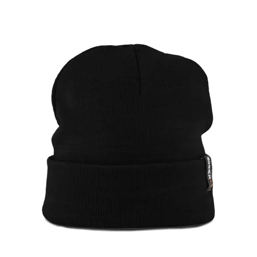 Sinner_Creek_muts___beanie_zwart