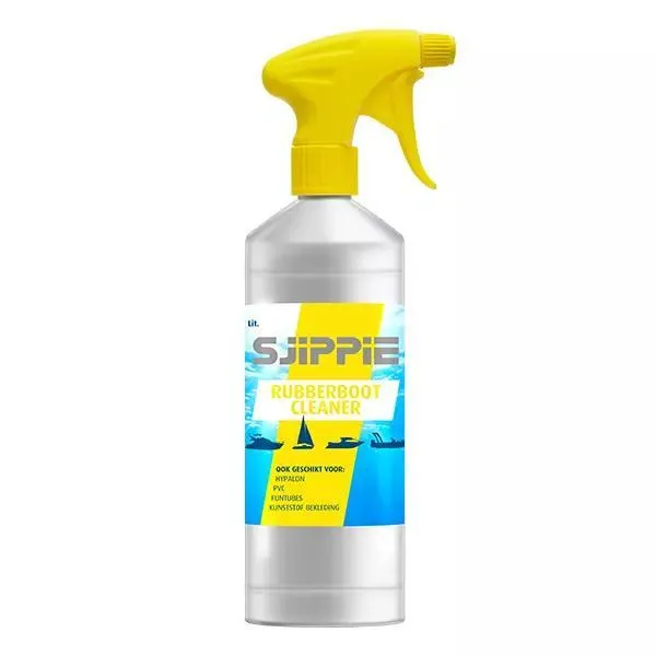 Sjippie_Rubberbootreiniger_