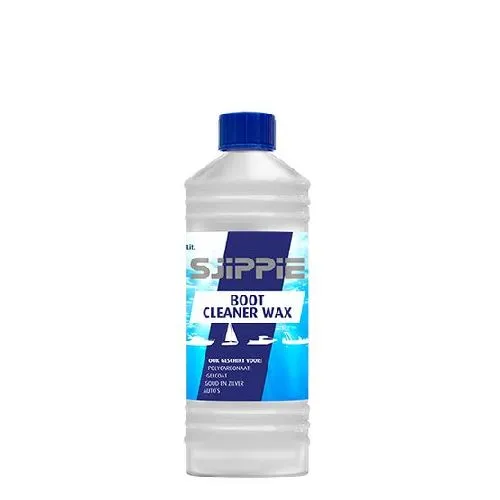 Sjippie_bootwax_UV_1liter_VH.B