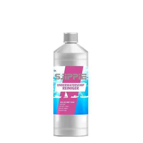 Sjippie_onderwaterschipreiniger_1liter_EM57000025.B