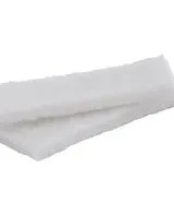 Sjippie_reserve_scrubsponzen_EM18014113.B