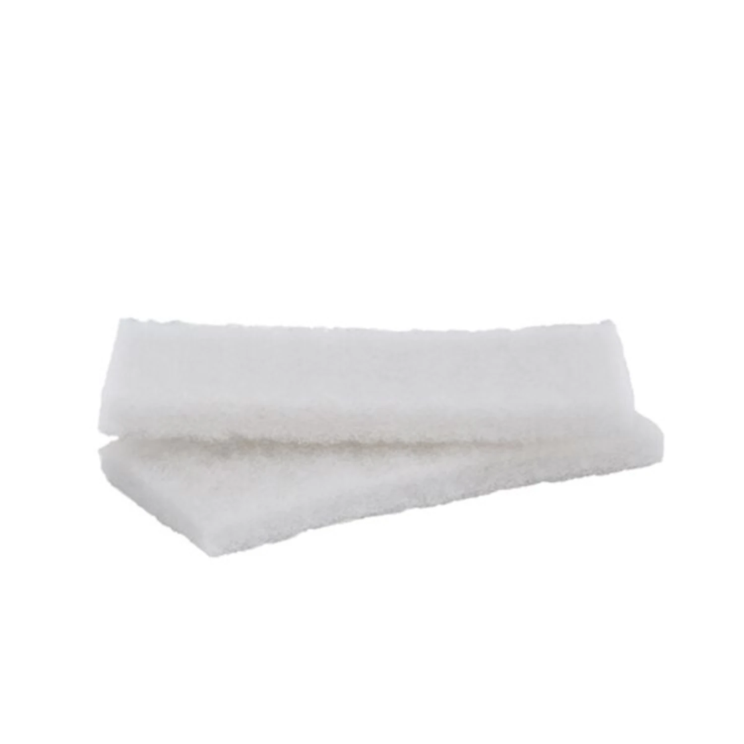 Sjippie_reserve_scrubsponzen_voor_de_Superscrub