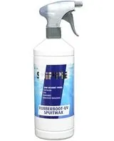Sjippie_rubberboot_spuitwax_UV_EM57045304.B