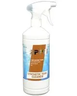 Sjippie_synthetic_teak_cleaner_EM57045304.B