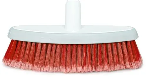 Sjippie_wasborstel_rood_27cm_zuurbestendig