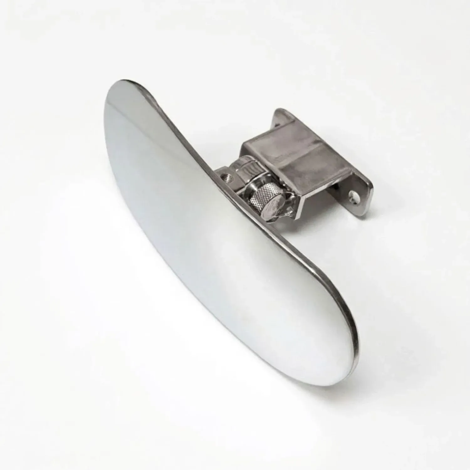 Skispiegel_Convex_metaal_verchroomd_185x82mm_EA_c13055_C