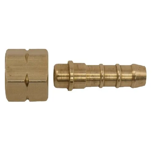 Slangpilaar_met_wartel_links_1_4x8mm_LT.90500563.C