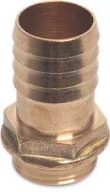 Slangtule___Slangpilaar_met_buitendraad_2_x50mm