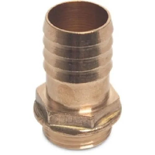 Slangtule_slangpilaar_messing_1_1_4_8221_x_38mm_DG53273238D