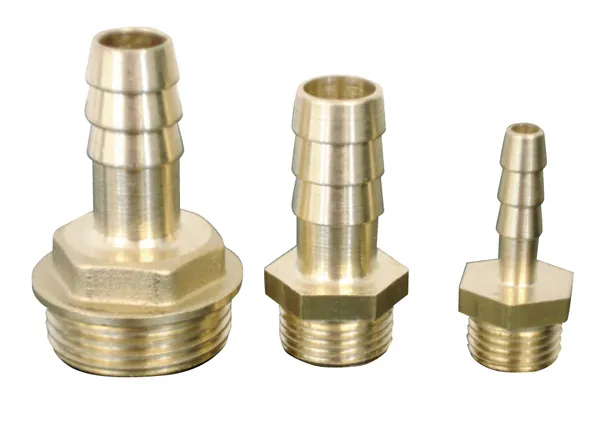 Slangtule_slangpilaar_messing_11_2_x_32mm_DG53273832D
