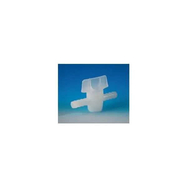 Slangverbinder_10mm_met_tussenkraan_kunststof
