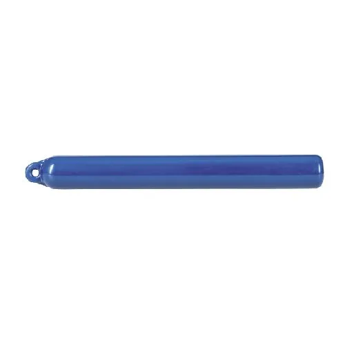 Slimfender_navy_donkerblauw_5x43cm_LT.B