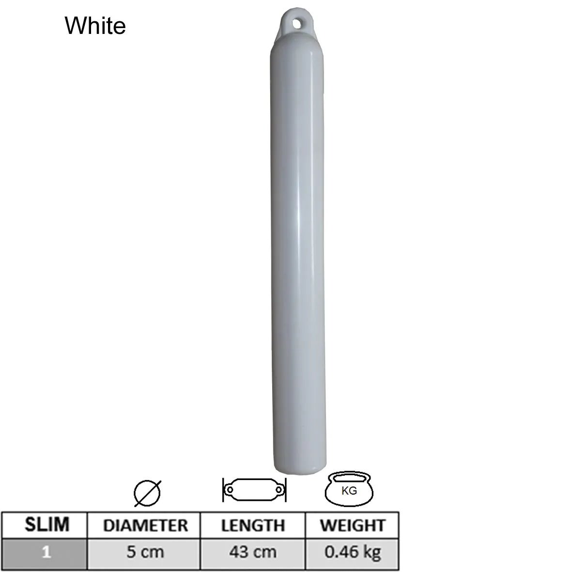 Slimfender_wit_5x43cm_LT.B