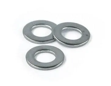 Sluitring_M5