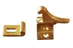 Snapslot_vingersluiting_messing_LT.43.442.000.B
