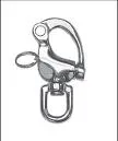 Snapsluiting_met_warteloog_RVS_87mm_LT.74.550.087.B