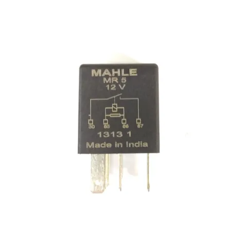 Sol__Micro_relais_12V_60900091_voor_Sol__mini_33_44_55