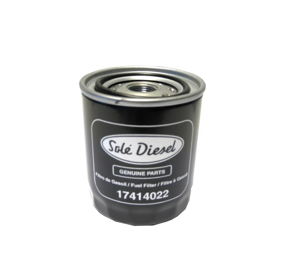 Sol__Brandstoffilter_Dieselfilter_17414022