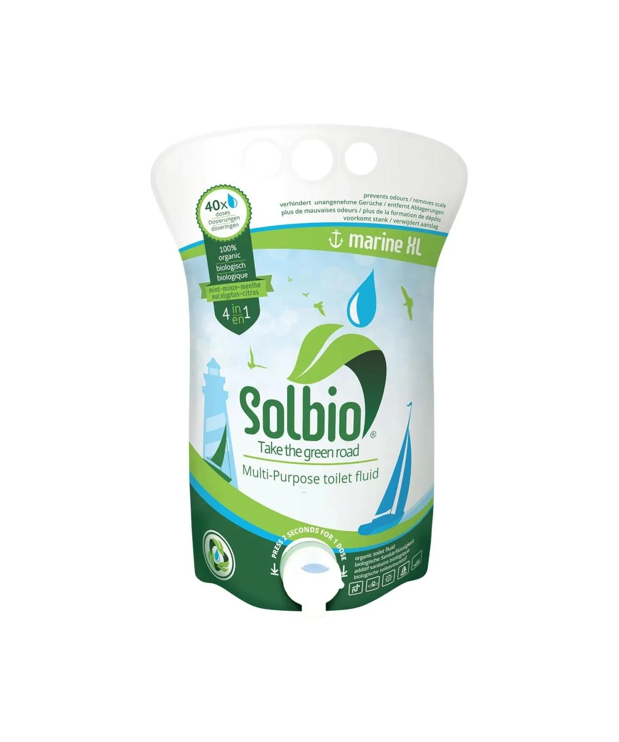 Solbio_Marine_XL_natuurlijke_toiletvloeistof_1_6_liter