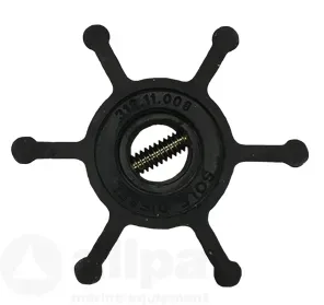Sole_impeller_22_34711008R_voor_Mini62