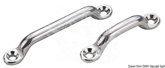 Spanbandbeugel_rvs_breedte_50mm_OSC06.704.50.C