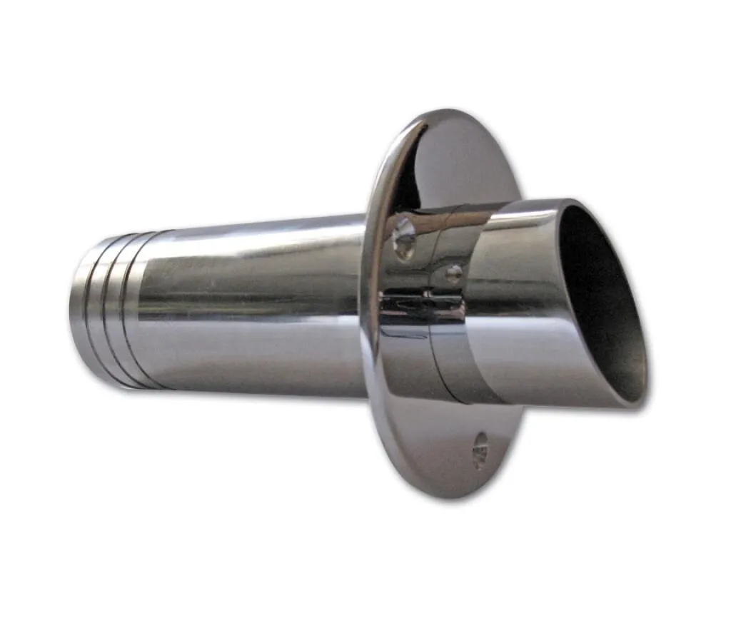 Spiegeldoorvoer_uitlaatdoorvoer_RVS_45mm__1
