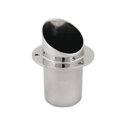 Spiegeldoorvoer_uitlaatdoorvoer_RVS_90mm_EX.322090.B