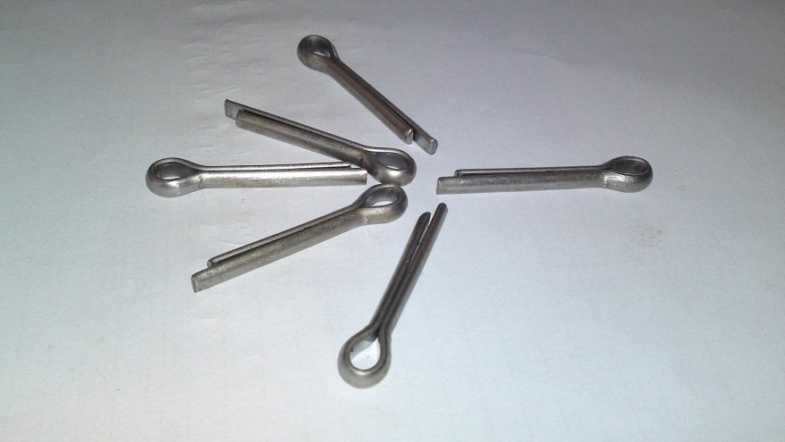 Splitpen