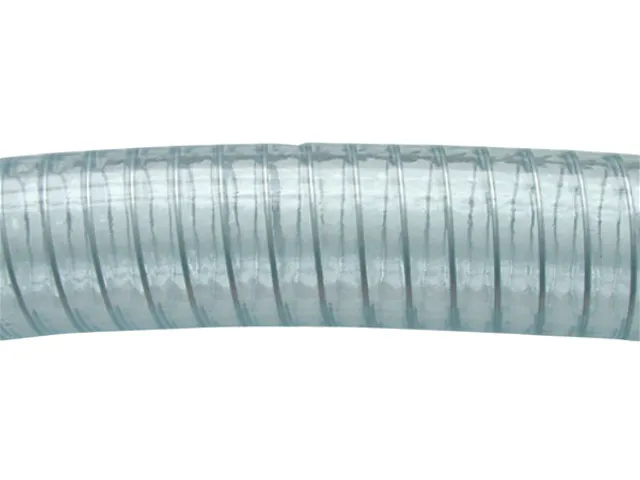 Spoeliflex_Zuig_Persslang_Transparant