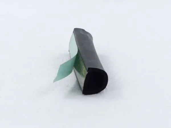 Sponsrubber_D_profiel_21x17mm_DG75802217_C