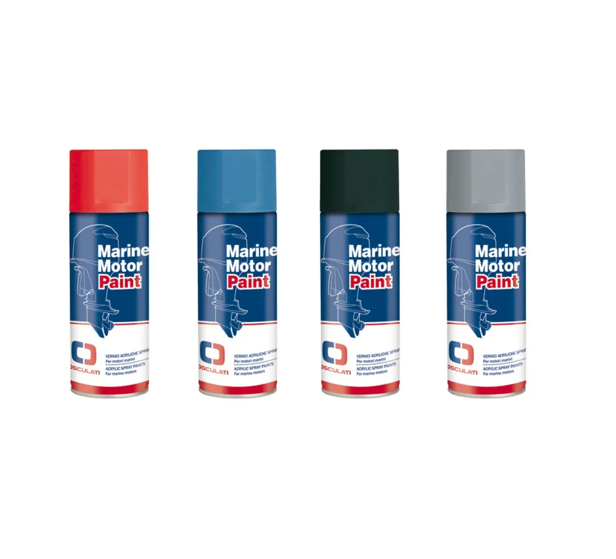 Spuitbus___spuitverf_NANNI_metallic_blue_400ml