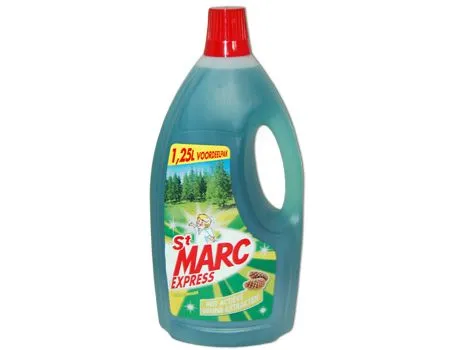 St._Marc_Express_verfreiniger_1