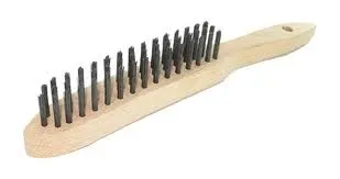 Staalborstel_3rijen_VS.020718427521.D