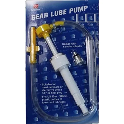 Staartolie_pompje_met_yamaha_adapter_VH.B