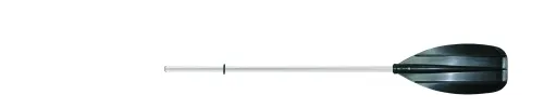 Standard_Paddle