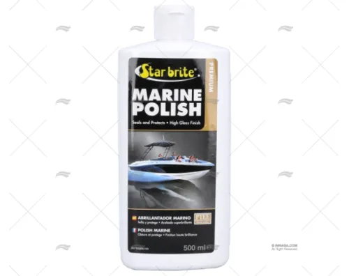 Star_Brite_Premium_marine_polish__PTEF_0_5_liter