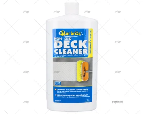 Star_Brite_antislip_dekreiniger_1liter