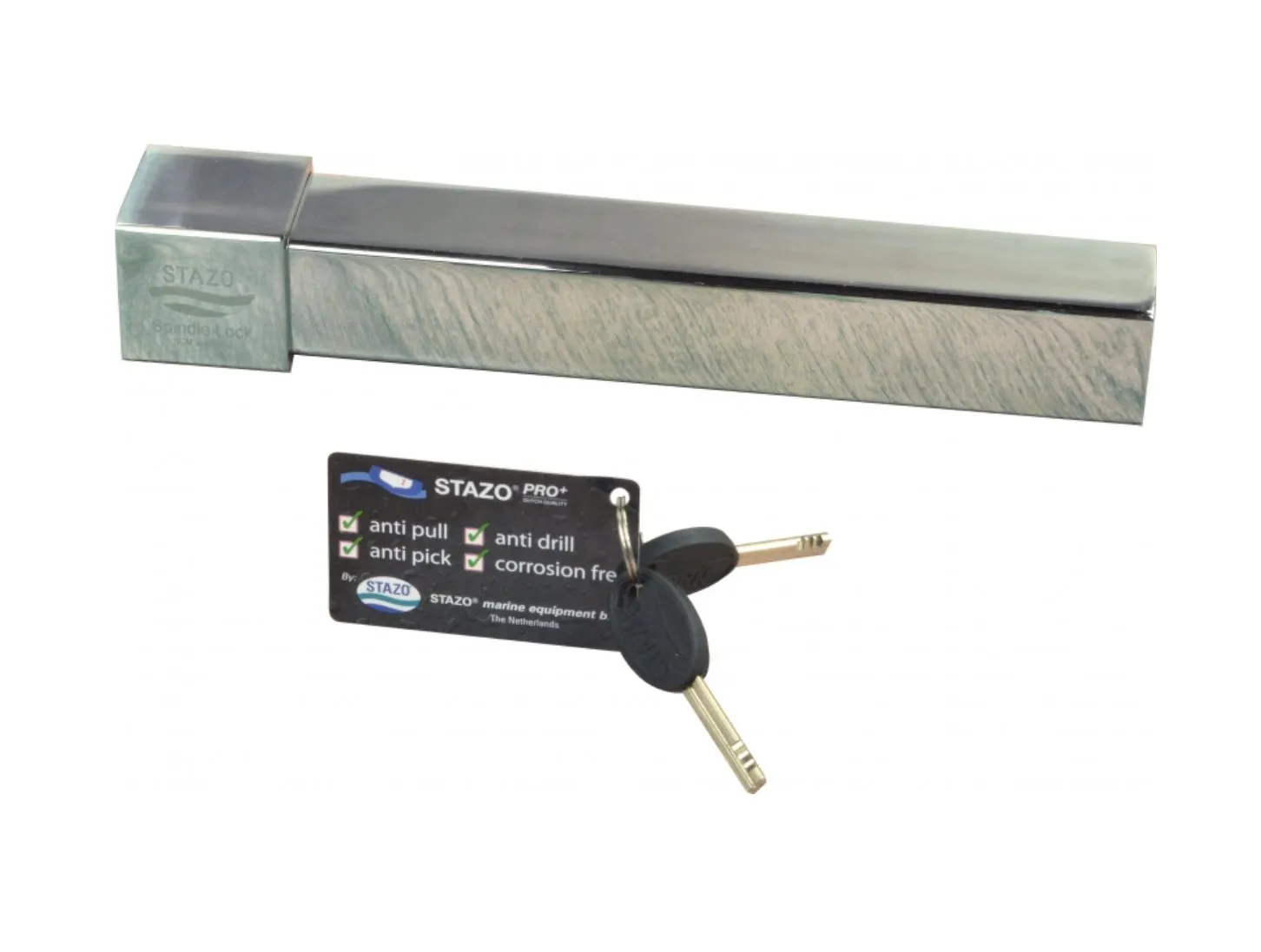 Stazo_Spindlelock_Buitenboordmotorslot_SCM_VbV