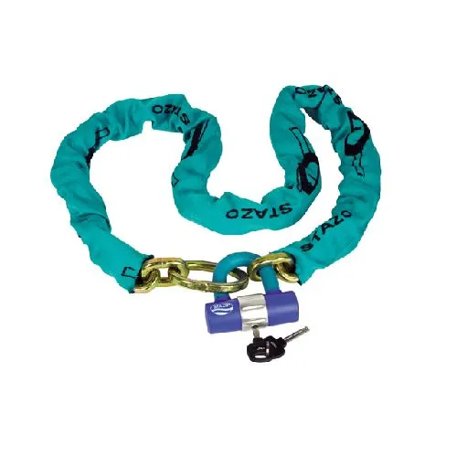 Stazo_sec.chain_ketting_1