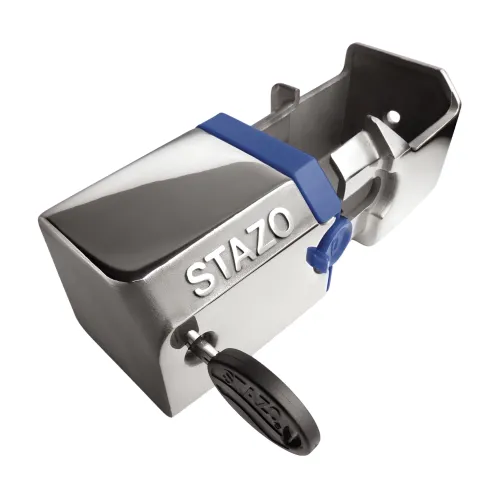 Stazo_smartlock_QL_buitenboordmotorslot_