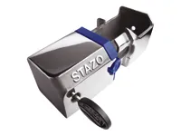 Stazo_smartlock_ql_buitenboordmotorslot_LT.42.117.001.A