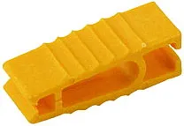 Steekzekering_trekker