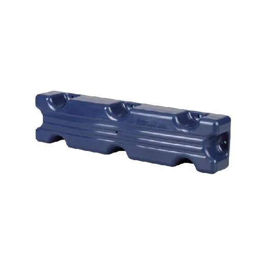 Steigerfender_pontonfender_donkerblauw_50cm_LT.79411104.B