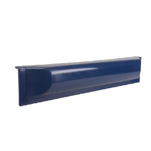 Steigerfender_recht_navy_blue_50cm_LT.79.410.700.A