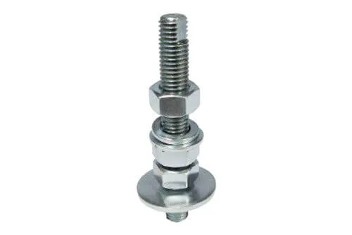Stelunit_trillingdemper_draadeind_los_voor_motorsteun_M12xM16_Lengte_110mm